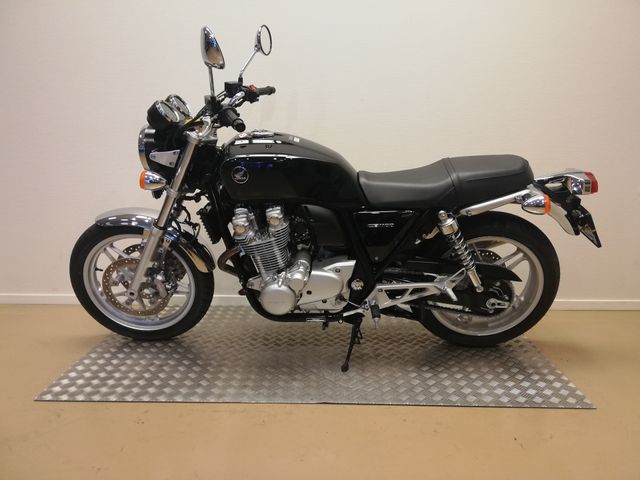 honda - cb-1100