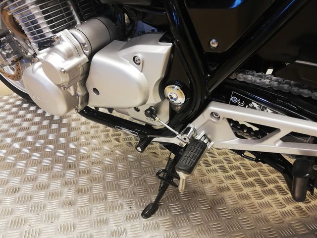 honda - cb-1100