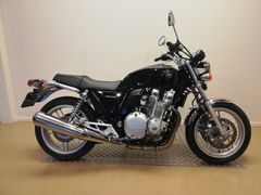 HONDA CB 1100
