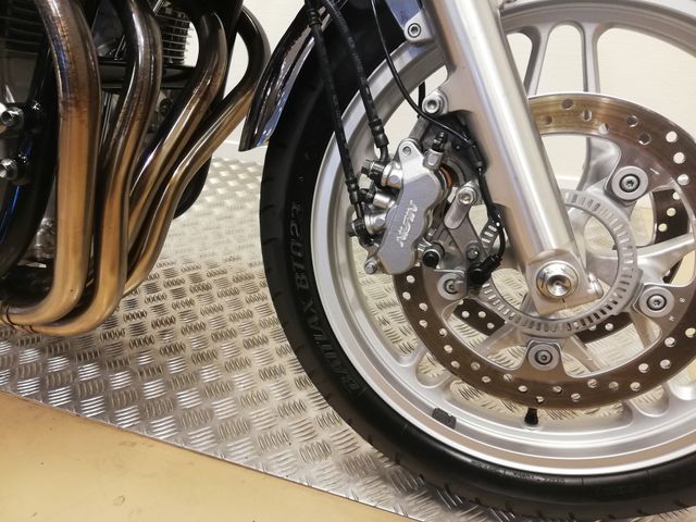 honda - cb-1100