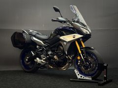 YAMAHA TRACER 900 GT