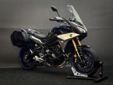 YAMAHA TRACER 900 GT