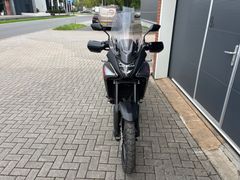 Honda XL 750 Transalp 2023 occasion – foto 3 van 12