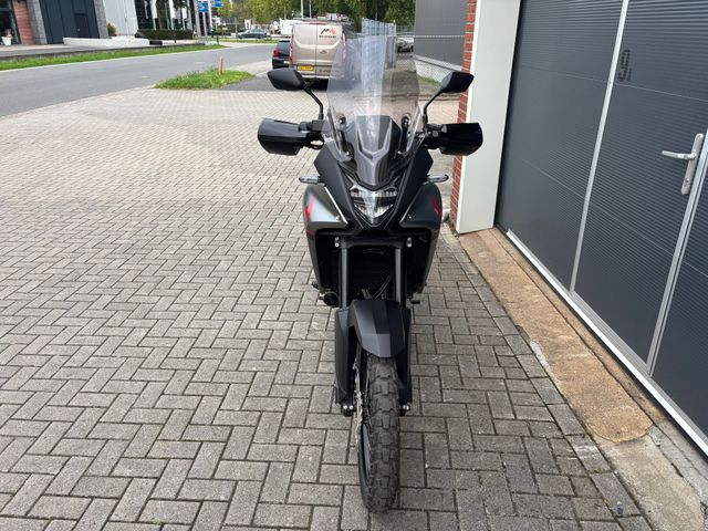 honda - xl-750-transalp