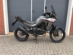 Honda XL 750 Transalp 2023 occasion – foto 1 van 12