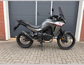 Honda XL 750 Transalp 2023 occasion