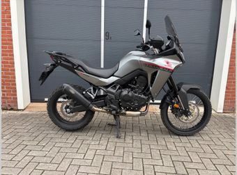 Honda XL 750 Transalp 2023 occasion