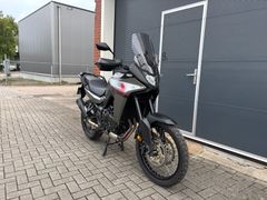 Honda XL 750 Transalp 2023 occasion – foto 2 van 12