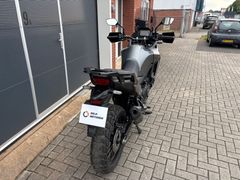 Honda XL 750 Transalp 2023 occasion – foto 5 van 12