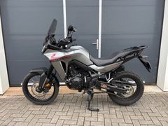 Honda XL 750 Transalp 2023 occasion – foto 12 van 12