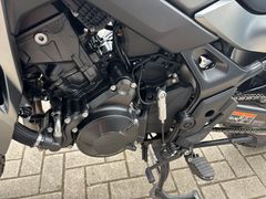 Honda XL 750 Transalp 2023 occasion – foto 9 van 12