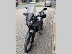 Honda XL 750 Transalp 2023 occasion – foto 10 van 12