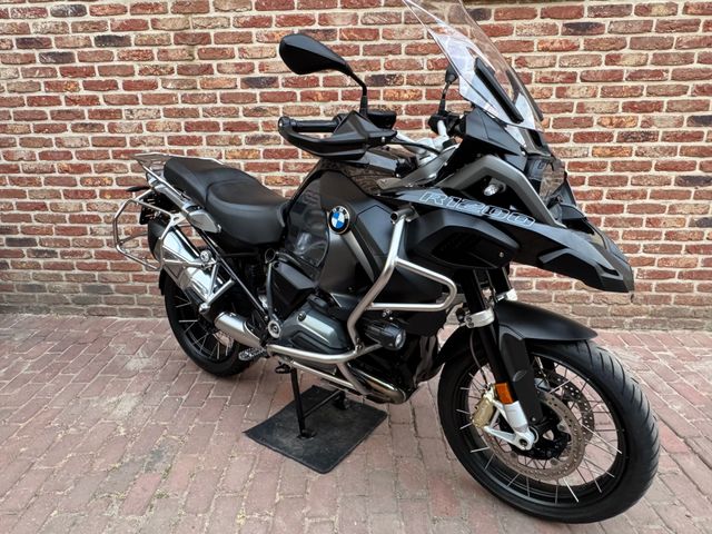 bmw - r-1200-gs-adventure-triple-black