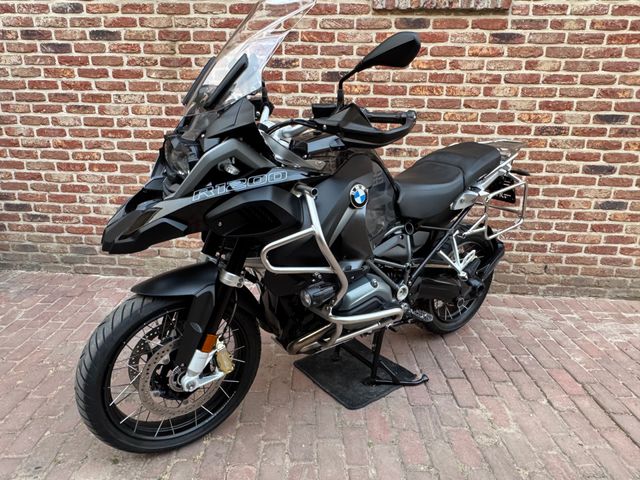 bmw - r-1200-gs-adventure-triple-black