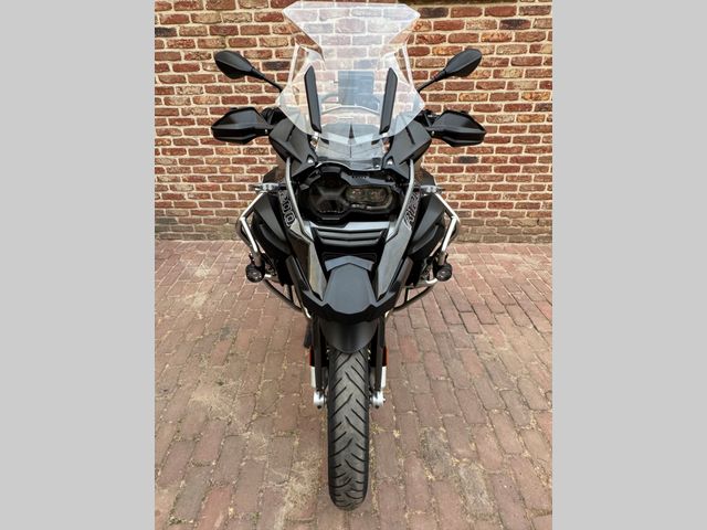 bmw - r-1200-gs-adventure-triple-black