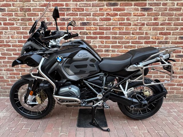 bmw - r-1200-gs-adventure-triple-black