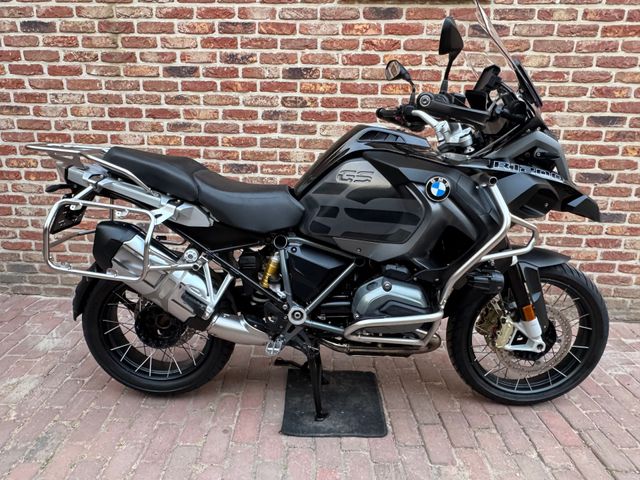 bmw - r-1200-gs-adventure-triple-black