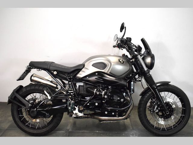 bmw - r-nine-t-scrambler