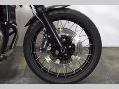 BMW R Nine T Scrambler 2016 occasion – foto 9 van 10
