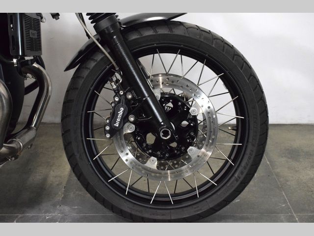 bmw - r-nine-t-scrambler