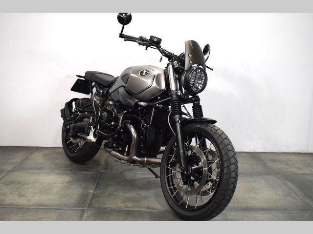 bmw - r-nine-t-scrambler