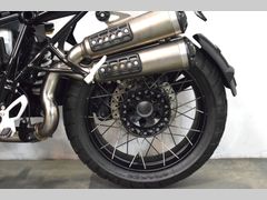 BMW R Nine T Scrambler 2016 occasion – foto 10 van 10