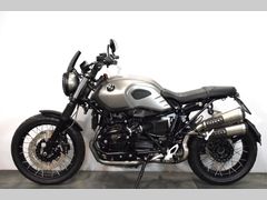 BMW R Nine T Scrambler 2016 occasion – foto 4 van 10