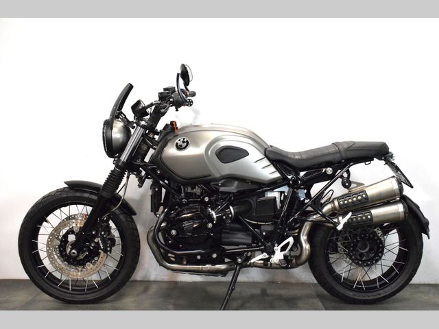 bmw - r-nine-t-scrambler