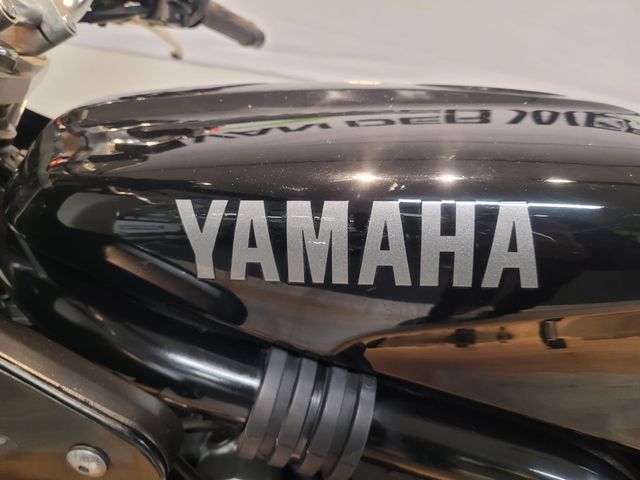 yamaha - fzs-600-fazer