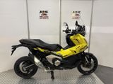 HONDA X-ADV