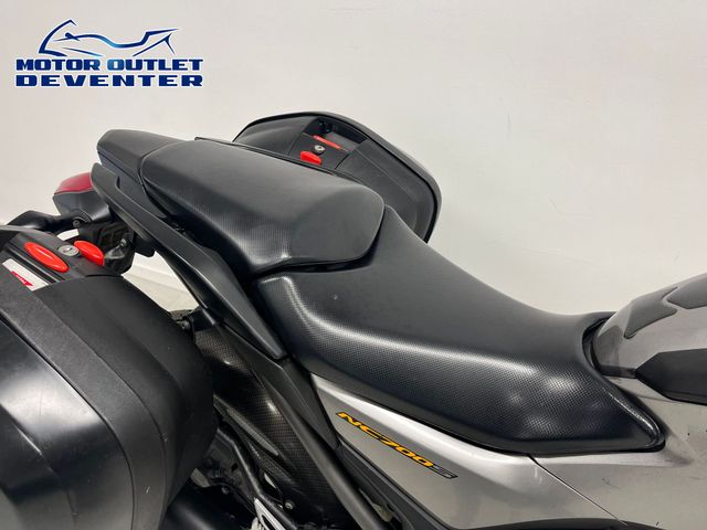 honda - nc-700-s-c-abs