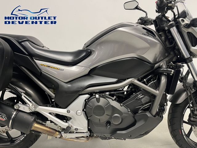 honda - nc-700-s-c-abs