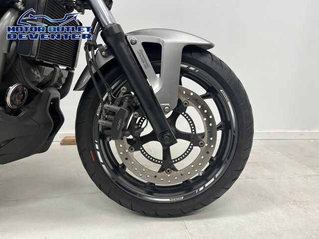 honda - nc-700-s-c-abs