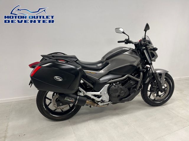 honda - nc-700-s-c-abs