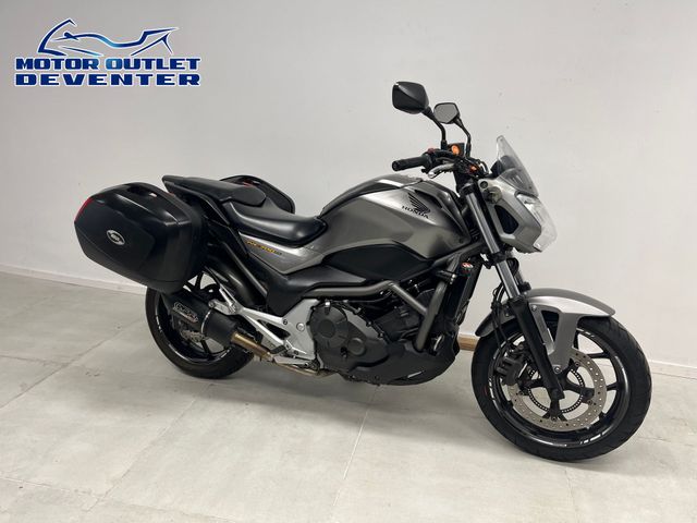 honda - nc-700-s-c-abs
