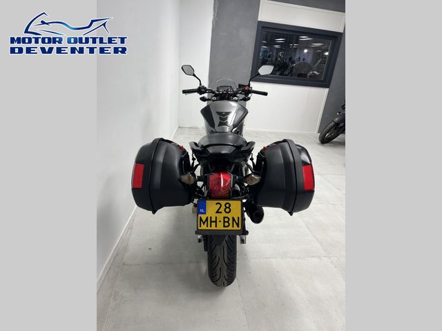 honda - nc-700-s-c-abs