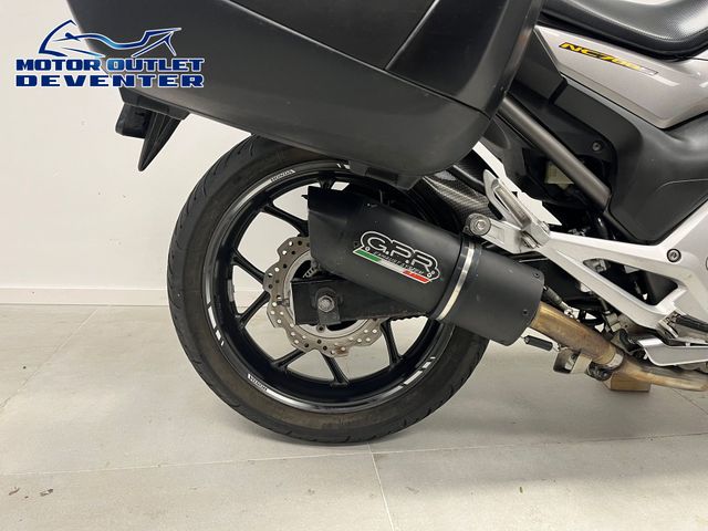 honda - nc-700-s-c-abs