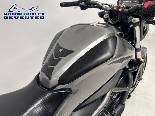 honda - nc-700-s-c-abs