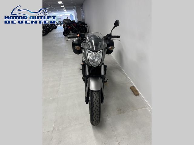 honda - nc-700-s-c-abs