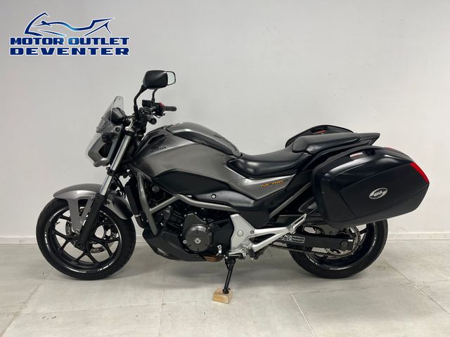 honda - nc-700-s-c-abs
