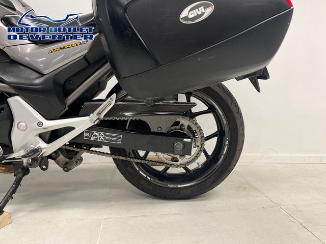 honda - nc-700-s-c-abs