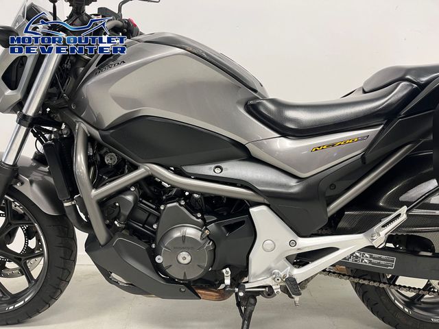 honda - nc-700-s-c-abs