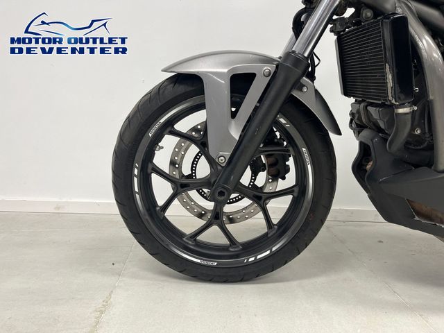 honda - nc-700-s-c-abs