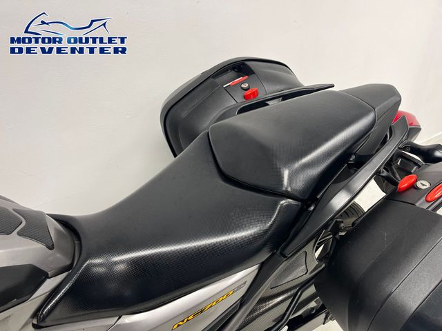 honda - nc-700-s-c-abs