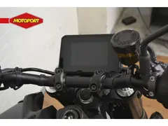 Yamaha MT 09 2026 occasion – foto 3 van 12
