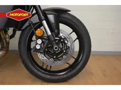 Yamaha MT 09 2026 occasion – foto 6 van 12