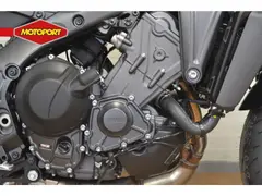 Yamaha MT 09 2026 occasion – foto 7 van 12