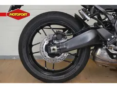 Yamaha MT 09 2026 occasion – foto 8 van 12
