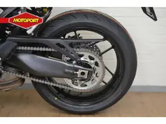 Yamaha MT 09 2026 occasion – foto 10 van 12