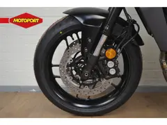 Yamaha MT 09 2026 occasion – foto 12 van 12
